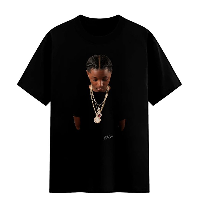 ELI GZZZ SIGNATURE T